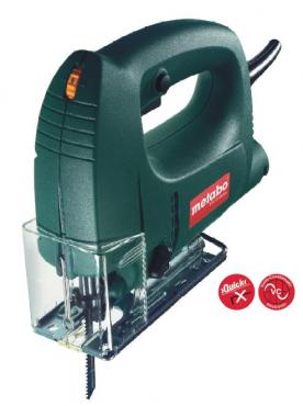 Wyrzynarka Metabo STE 75 Quick