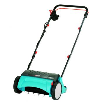 Aerator elektryczny Gardena ES 500