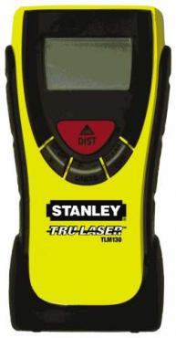 Dalmierz laserowy Stanley TLM 130 1-77-913