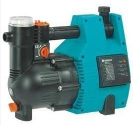 Hydrofor Gardena 4000-4
