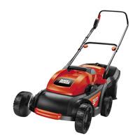 Kosiarka elektryczna Black&Decker GR3800