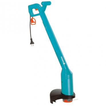 Podkaszarka elektryczna Gardena smallCut