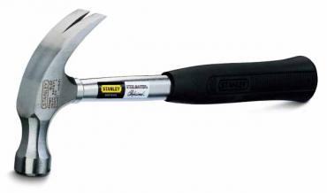 Motek ciesielski Stanley Motek ciesielski SteelMaster 570g