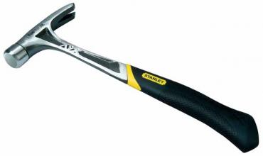 Motek ciesielski Stanley FatMax XL AVX 685g prosty dugi