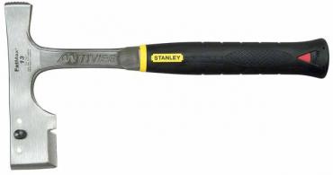 Motek dekarski Stanley FatMax AntiVibe 370g
