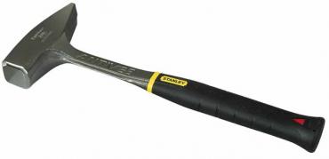 Motek lusarski Stanley FatMax AntiVibe 900g