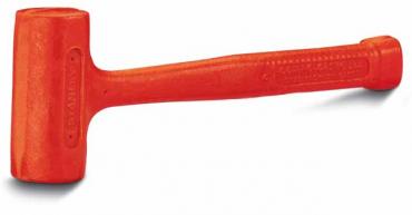 Motek dwuobuchowy Stanley Motek bezodrzutowy Compo-Cast 1190g