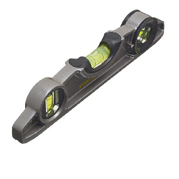 Poziomica Stanley FatMax poziomica XL Torpedo 25 cm