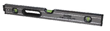 Poziomica Stanley FatMax poziomica XL 60 cm