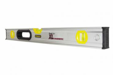 Poziomica Stanley FatMax poziomica magnetyczna XL 200 cm