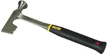 Motek do pyt G-K Stanley FatMax AntiVibe 400g