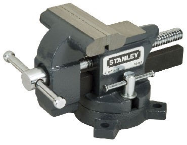 Imado lusarskie Stanley Imado lusarskie MaxSteel obrotowe lekkie 100 mm