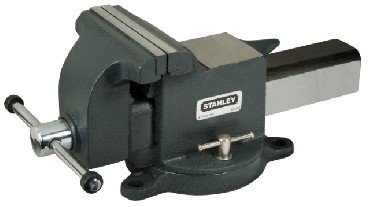 Imado lusarskie Stanley Imado lusarskie MaxSteel obrotowe HD 125 mm