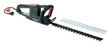 Elektryczne noyce do ywopotu Gardena EHT 480