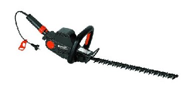 Elektryczne noyce do ywopotu Gardena EHT 480 Vario