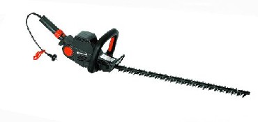 Elektryczne noyce do ywopotu Gardena EHT 640 Vario