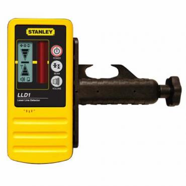 Detektor promienia Stanley LLD1 do CL2XT i Matrix XT