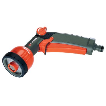 Pistolet zraszajcy Gardena 8104-20