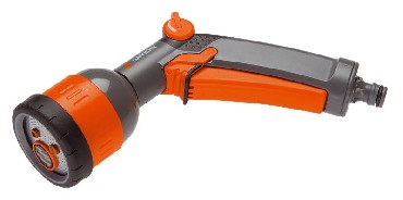Pistolet zraszajcy Gardena 8106-29