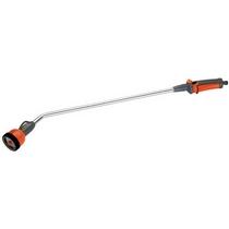 Lanca zraszająca Gardena Comfort lanca zraszająca