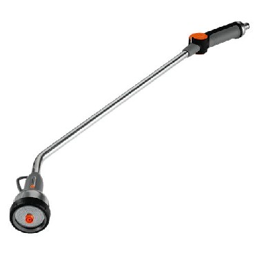 Lanca zraszajca Gardena 8155-20