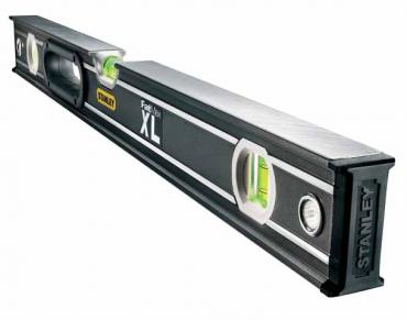 Poziomica Stanley FatMax poziomica XL 90 cm
