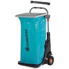 Wózek ogrodowy Gardena Gartenmobil
