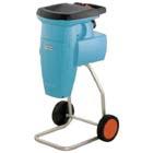 Rozdrabniarka Gardena LH 2500