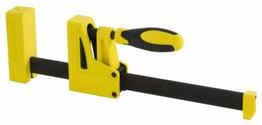 cisk stolarski Stanley Typ F 45cm
