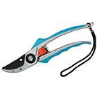 Sekator do drzew i winoroli Gardena 220 P