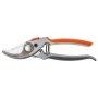 Sekator ogrodowy Gardena BP 10