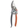 Sekator ogrodowy Gardena BP 30