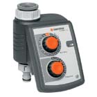 Sterownik nawadniania Gardena T 1030 plus
