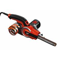 Pilnik elektryczny Black&Decker XTA900EKA