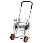 Wzek na w Gardena 2681-20