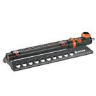 Zraszacz wahad³owy Gardena Aquazoom 350-T