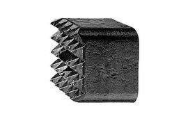Groszkownik Bosch 5x5 zbw