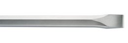 Duto paskie Bosch HEX28 36x400mm