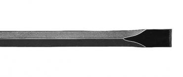 Duto paskie Bosch HEX28 36x520mm