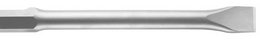 Duto paskie Bosch HEX30 35x400mm