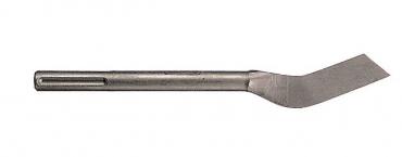 Duto do zapraw Bosch SDS-max 10x300mm