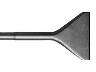 Duto szerokie Bosch SDS-max 115x350mm