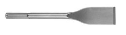 D³uto do p³ytek Bosch SDS-max 50x300mm