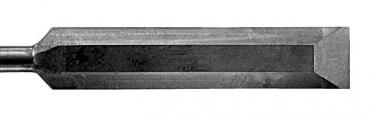 Duto do drewna Bosch SDS-plus 20x175mm