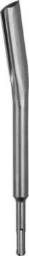 Duto wydrone Bosch SDS-plus 22x250mm
