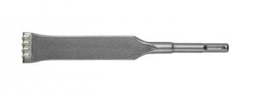 Duto do fug Bosch SDS-plus 32x200mm