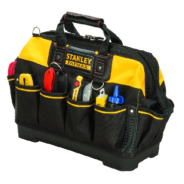 Torba narzdziowa Stanley FatMax torba narzdziowa 18 cali