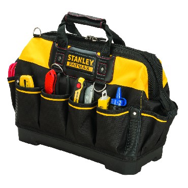 Torba narzdziowa Stanley FatMax 18 cali