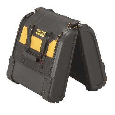 Torba narzdziowa Stanley FatMax Tool Organizer