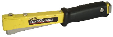Zszywacz motkowy Stanley Zszywacz motkowy SharpShooter PHT150